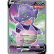 Galarian Slowking V (Full Art) (178/198) (SWSH06)