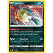 Qwilfish (101/198) (SWSH06)