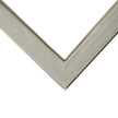 Frigidaire 241778315 Magnetic Door Gasket for 36