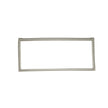 Frigidaire 241778315 Magnetic Door Gasket for 36