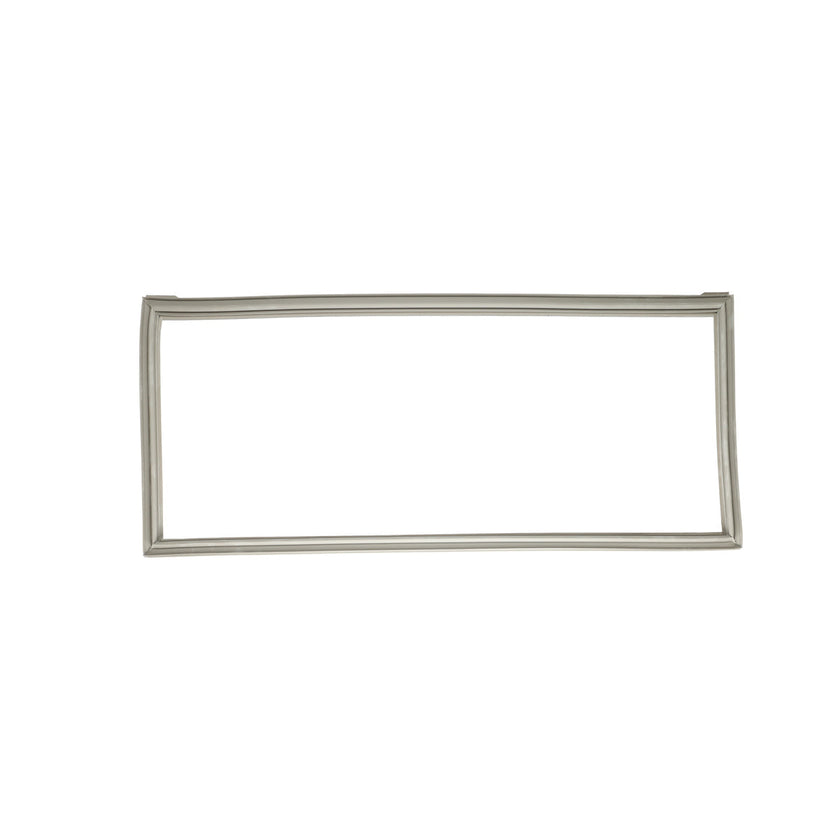 Frigidaire 241778315 Magnetic Door Gasket for 36