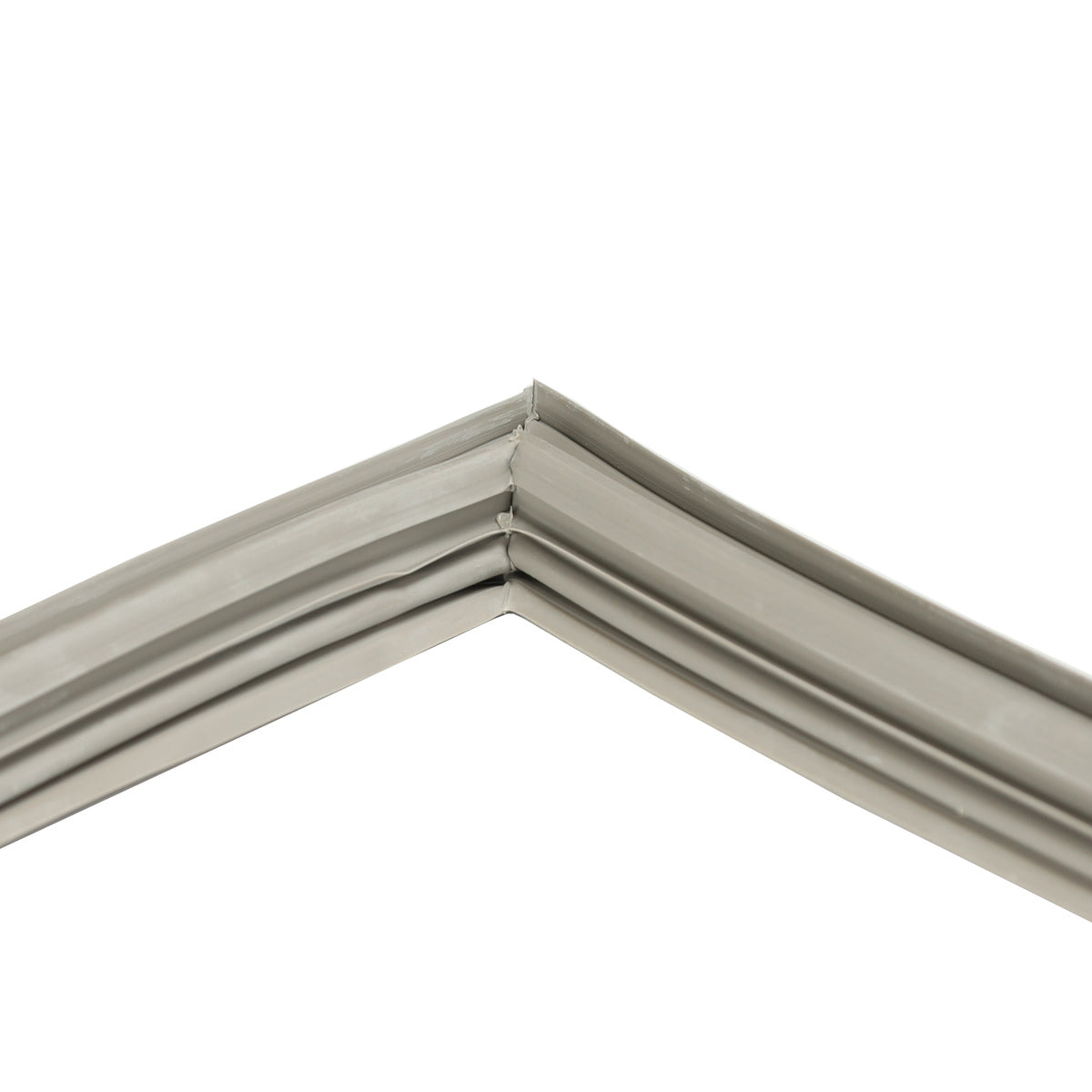 Frigidaire 241778315 Magnetic Door Gasket for 36