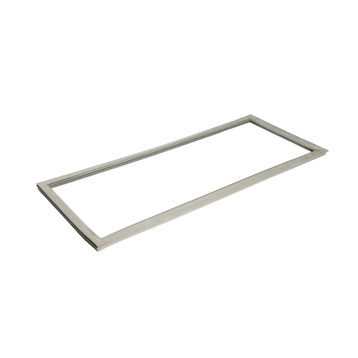 Frigidaire 241778315 Magnetic Door Gasket for 36