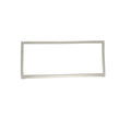 Frigidaire 241778315 Magnetic Door Gasket for 36
