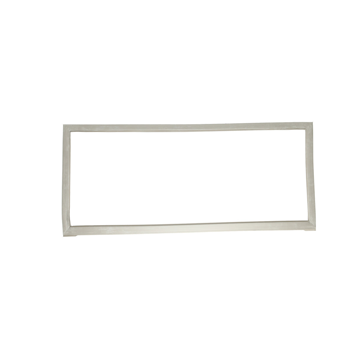 Frigidaire 241778315 Magnetic Door Gasket for 36