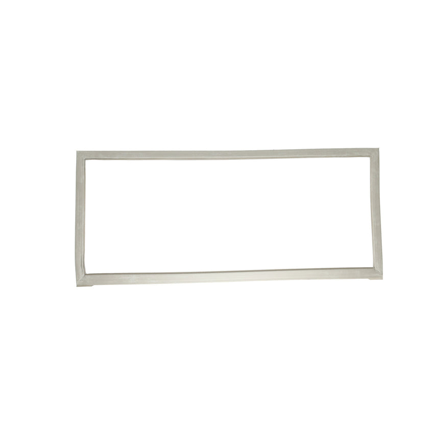 Frigidaire 241778315 Magnetic Door Gasket for 36