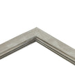 Frigidaire 241778315 Magnetic Door Gasket for 36