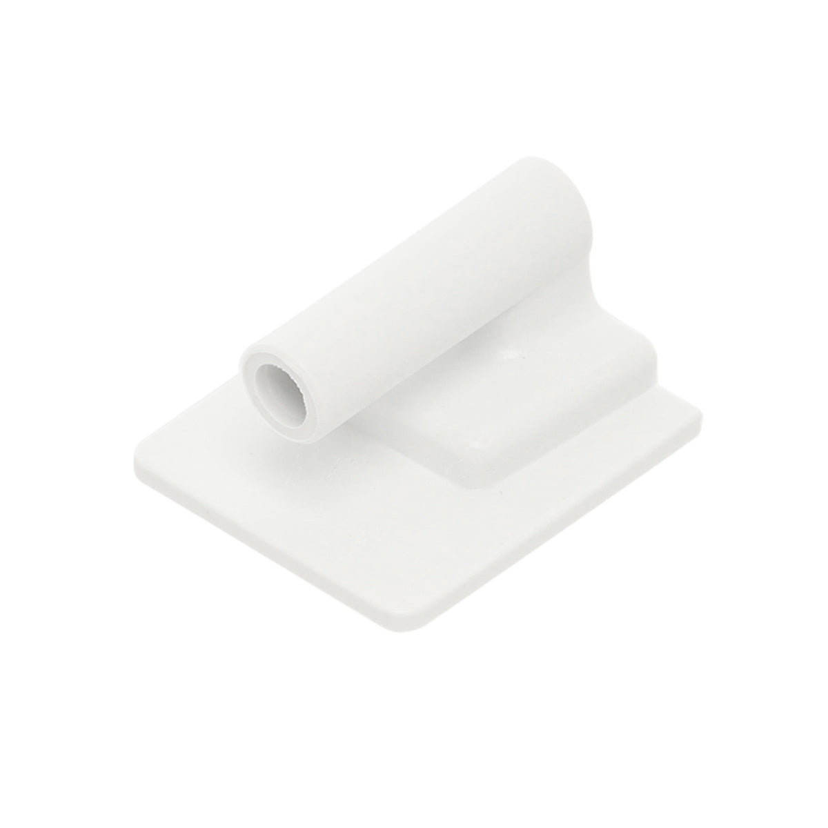 Goupille de charnière supérieure/inférieure de montant pour réfrigérateur Frigidaire 241779401