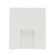 Goupille de charnière supérieure/inférieure de montant pour réfrigérateur Frigidaire 241779401