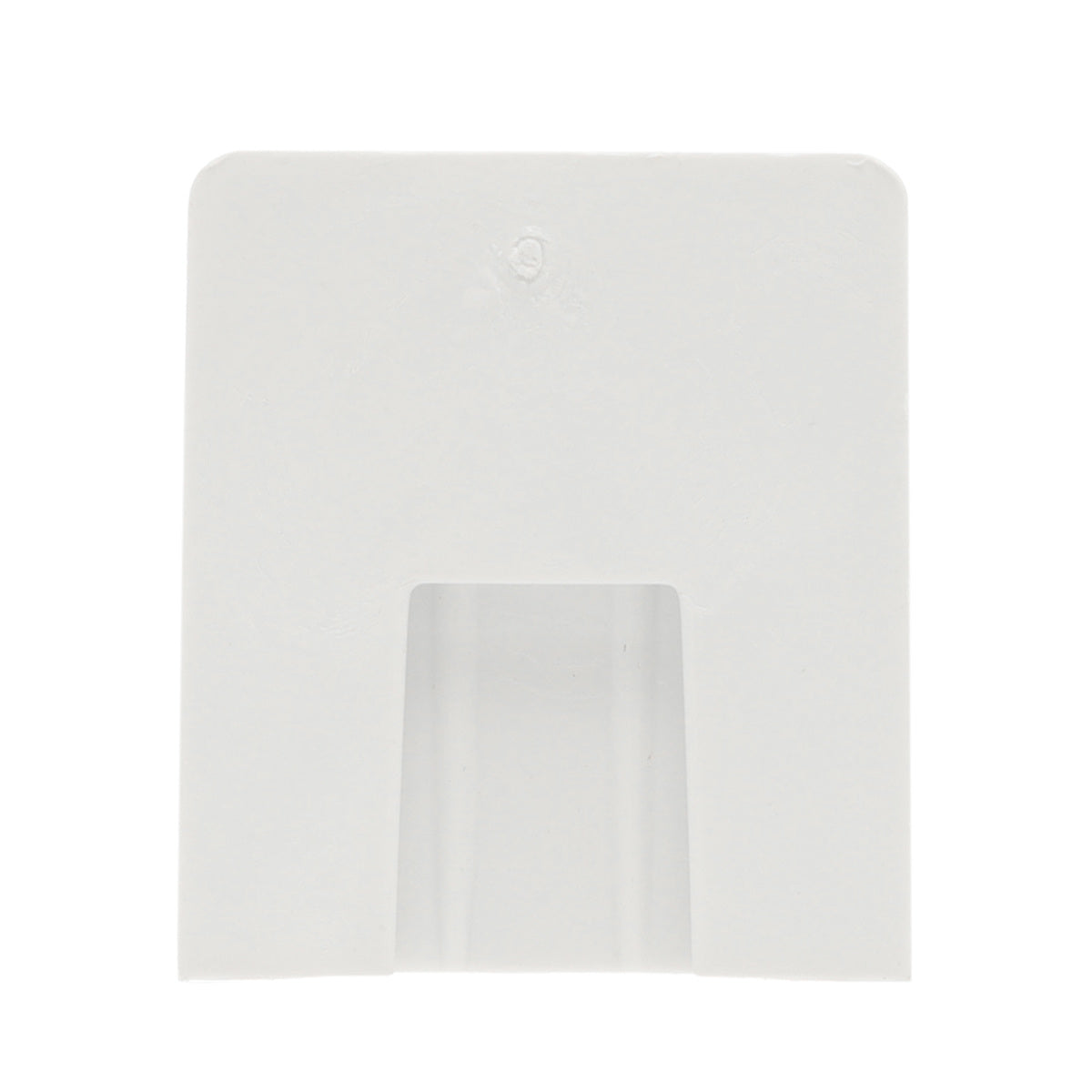 Goupille de charnière supérieure/inférieure de montant pour réfrigérateur Frigidaire 241779401