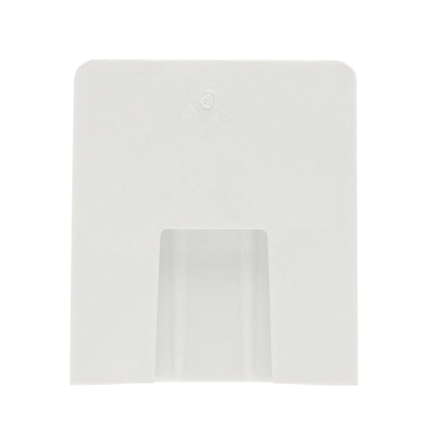 Goupille de charnière supérieure/inférieure de montant pour réfrigérateur Frigidaire 241779401