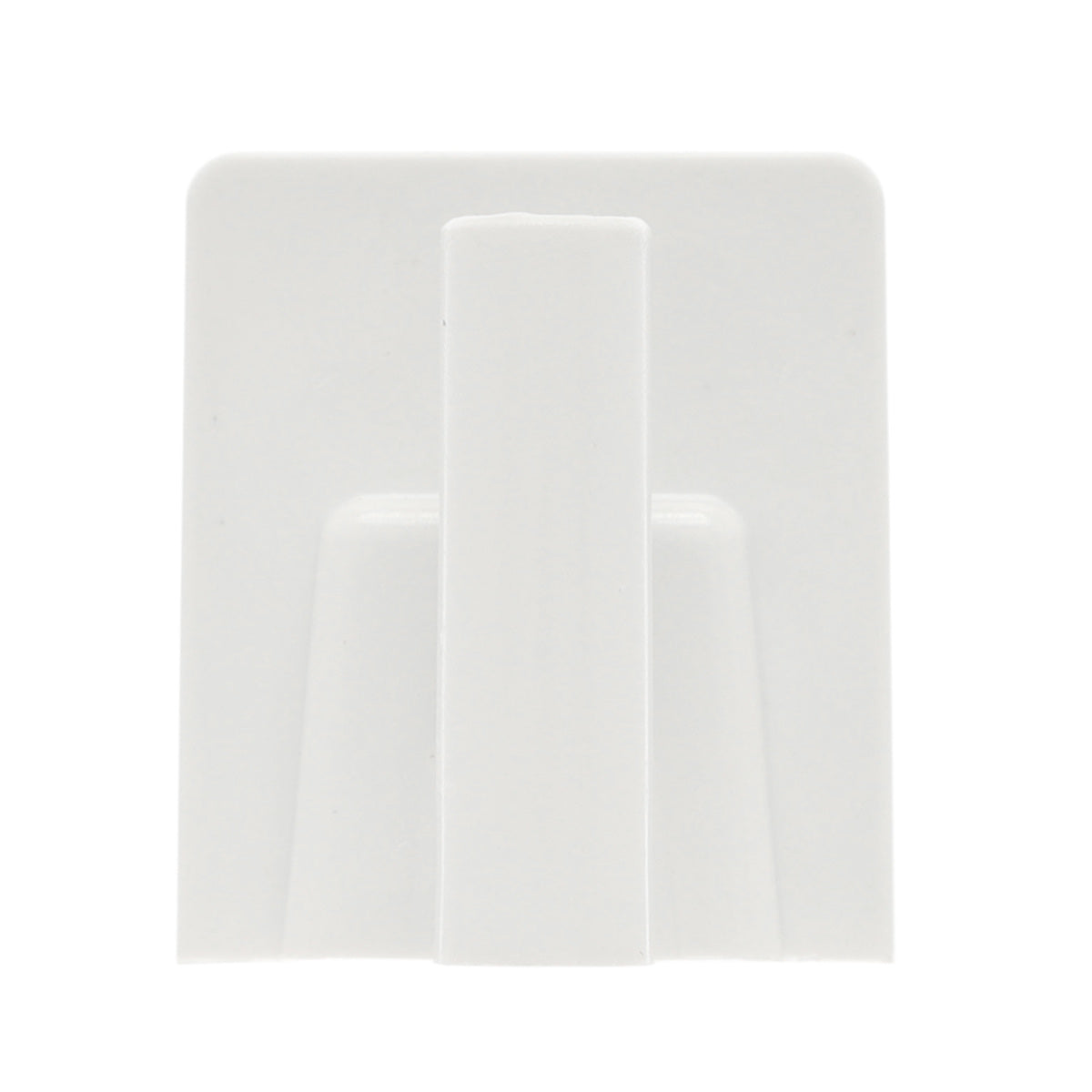 Goupille de charnière supérieure/inférieure de montant pour réfrigérateur Frigidaire 241779401