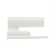Goupille de charnière supérieure/inférieure de montant pour réfrigérateur Frigidaire 241779401