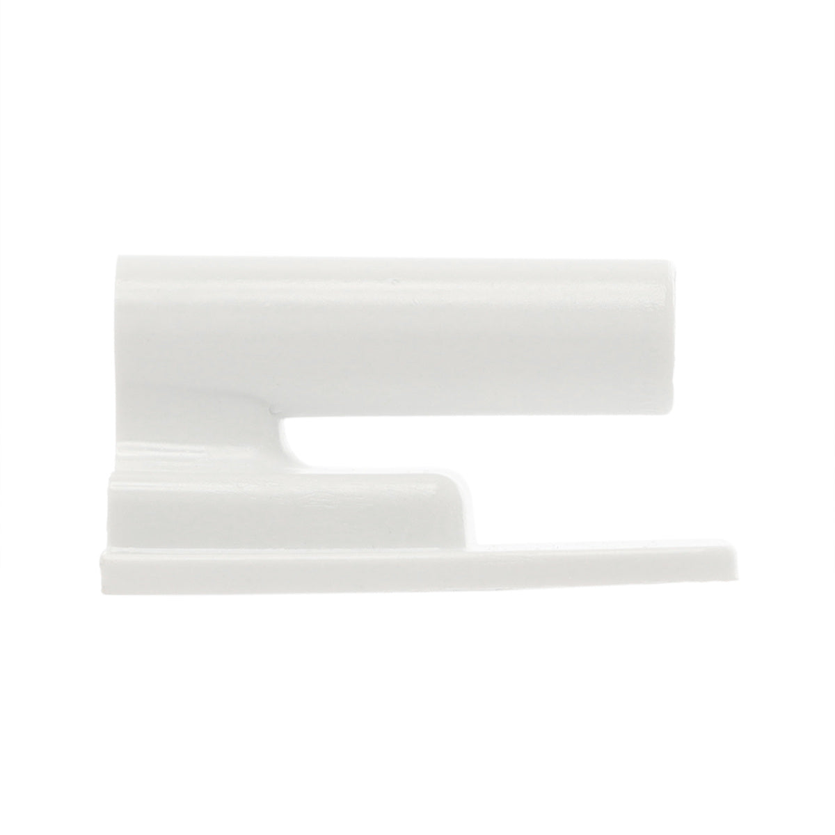 Goupille de charnière supérieure/inférieure de montant pour réfrigérateur Frigidaire 241779401