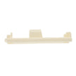 Frigidaire 241779802 Center Flipper Mullion Hinge for Refrigerator