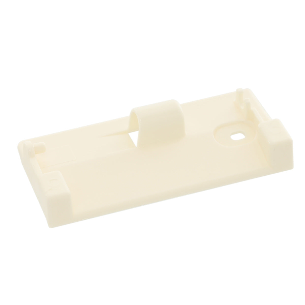 Frigidaire 241779802 Center Flipper Mullion Hinge for Refrigerator