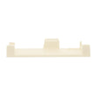 Frigidaire 241779802 Center Flipper Mullion Hinge for Refrigerator