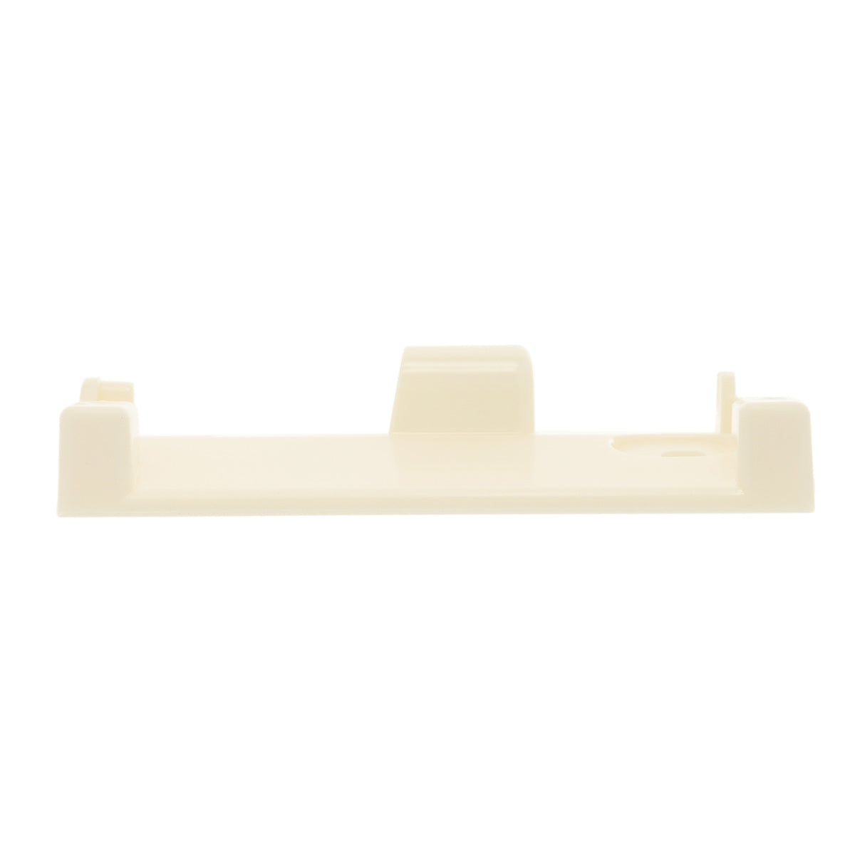 Frigidaire 241779802 Center Flipper Mullion Hinge for Refrigerator