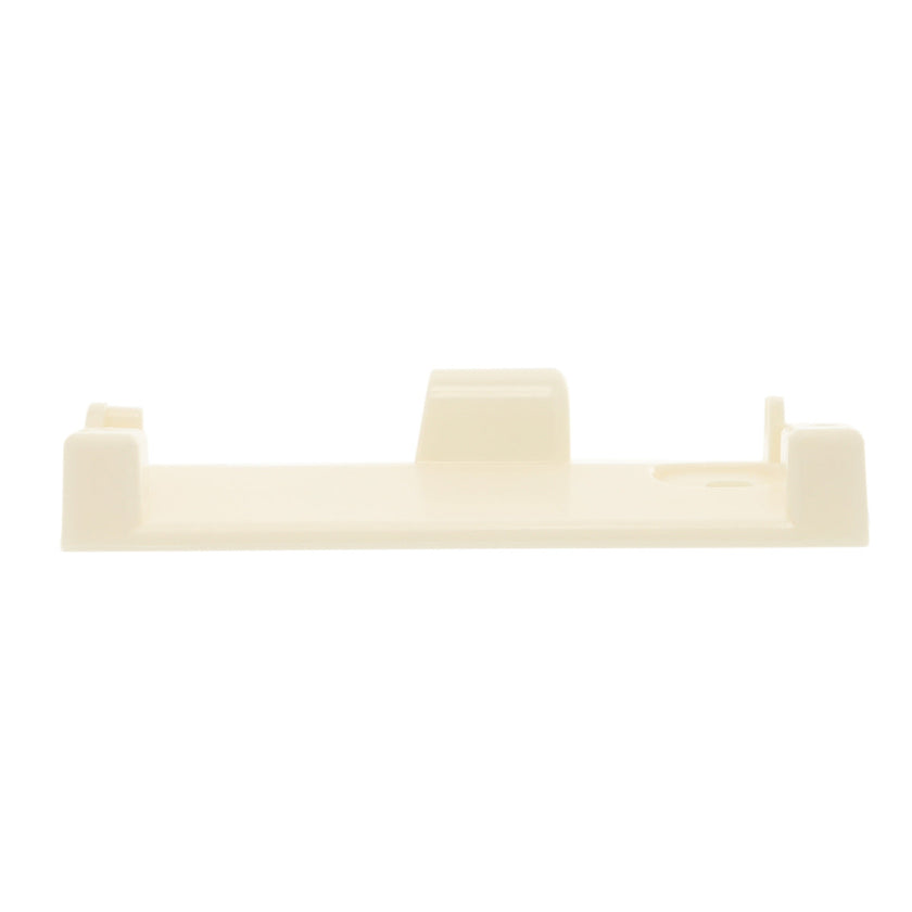 Frigidaire 241779802 Center Flipper Mullion Hinge for Refrigerator