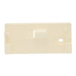 Frigidaire 241779802 Center Flipper Mullion Hinge for Refrigerator