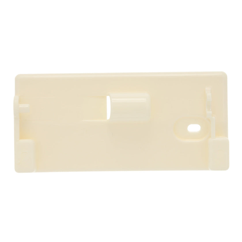 Frigidaire 241779802 Center Flipper Mullion Hinge for Refrigerator