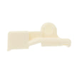 Frigidaire 241779802 Center Flipper Mullion Hinge for Refrigerator