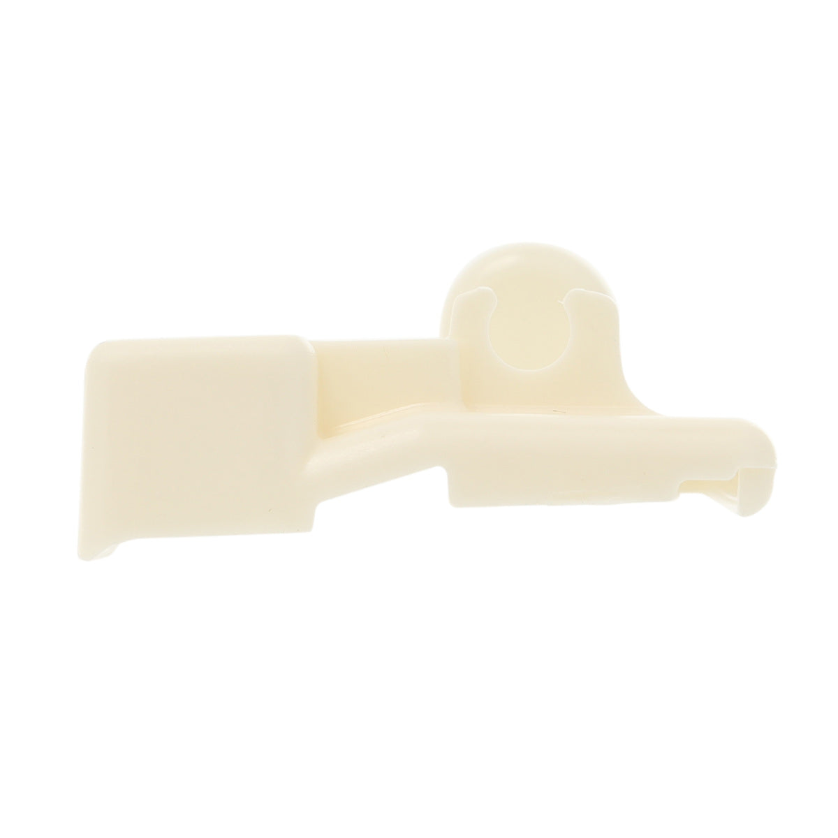 Frigidaire 241779802 Center Flipper Mullion Hinge for Refrigerator