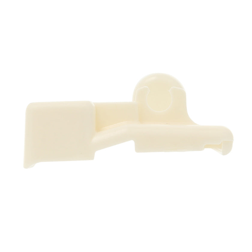 Frigidaire 241779802 Center Flipper Mullion Hinge for Refrigerator
