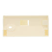 Frigidaire 241779802 Center Flipper Mullion Hinge for Refrigerator