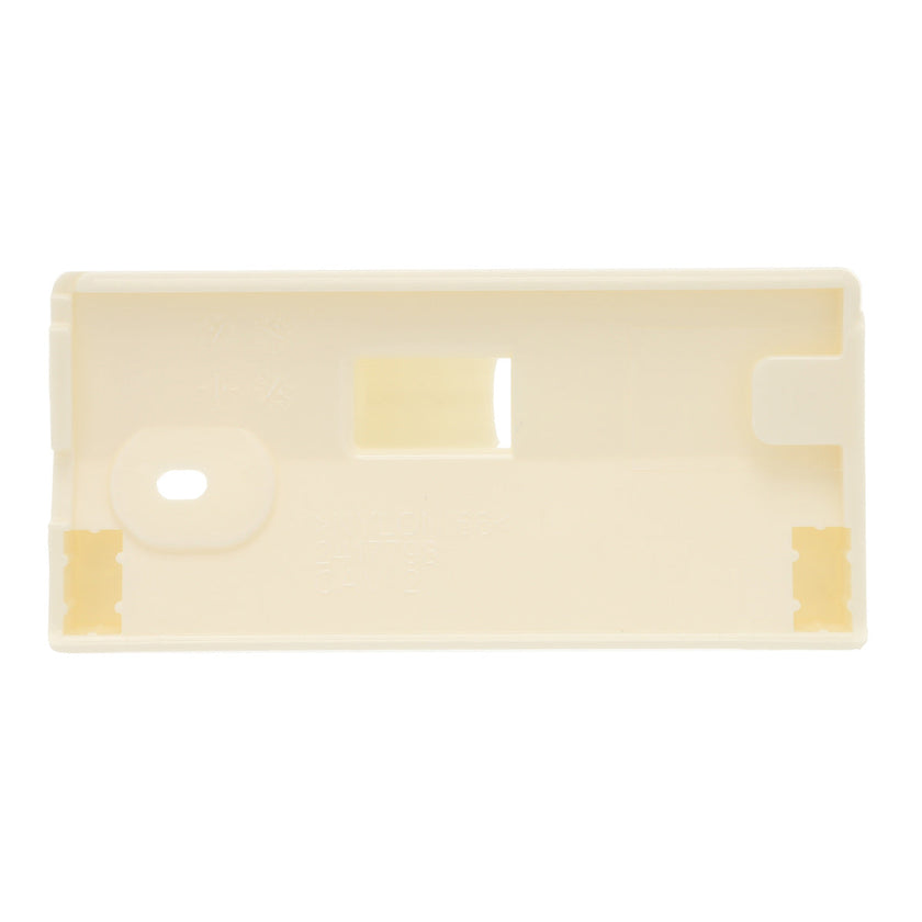 Frigidaire 241779802 Center Flipper Mullion Hinge for Refrigerator