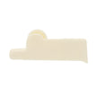 Frigidaire 241779802 Center Flipper Mullion Hinge for Refrigerator