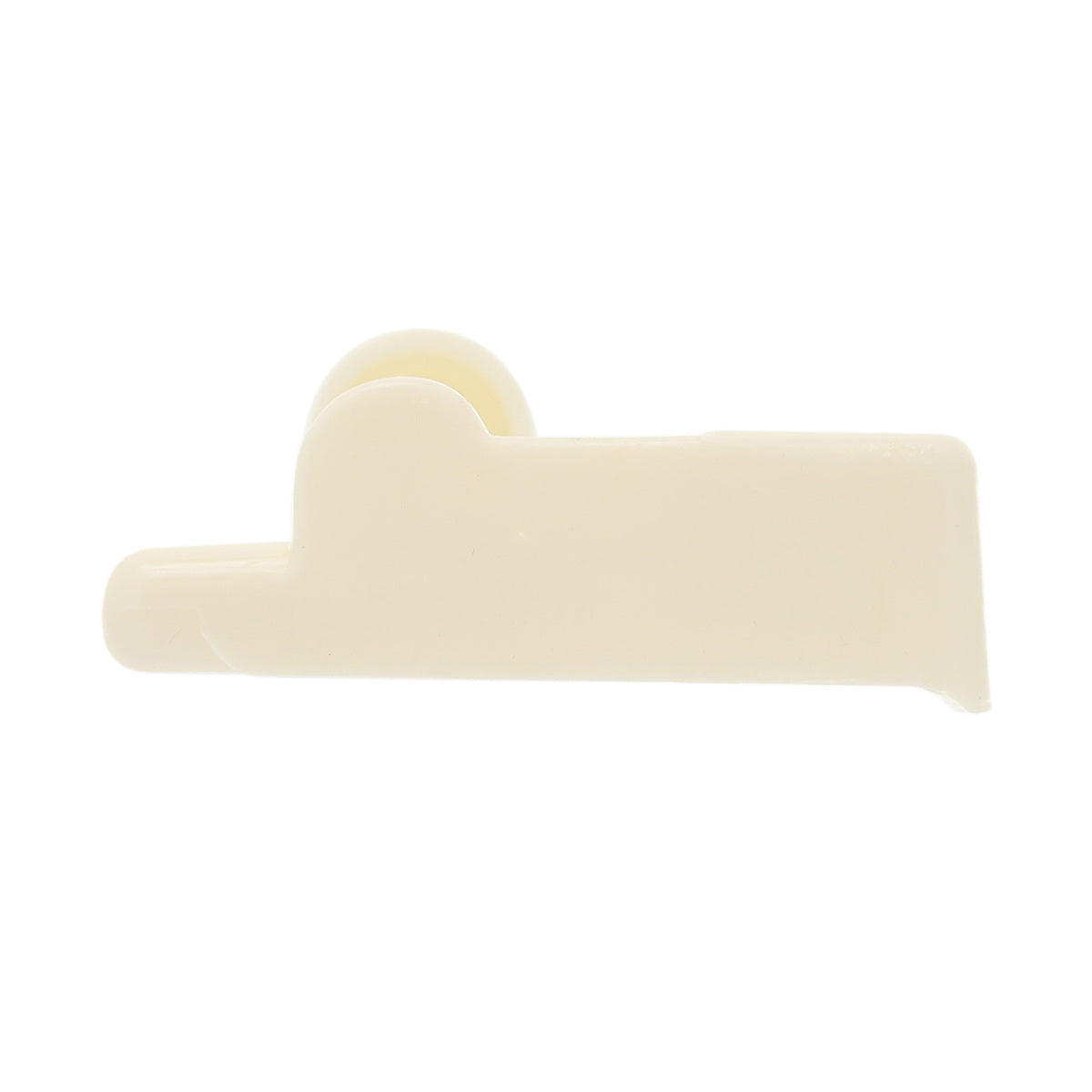 Frigidaire 241779802 Center Flipper Mullion Hinge for Refrigerator