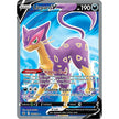 Liepard V (Full Art) (180/198) (SWSH06)