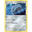 Lairon (110/198) (SWSH06)