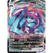 Metagross VMAX (113/198) (SWSH06)