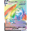 Metagross VMAX (Secret) (208/198) (SWSH06)