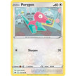 Porygon (116/198) (SWSH06)