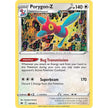 Porygon-Z (118/198) (SWSH06)