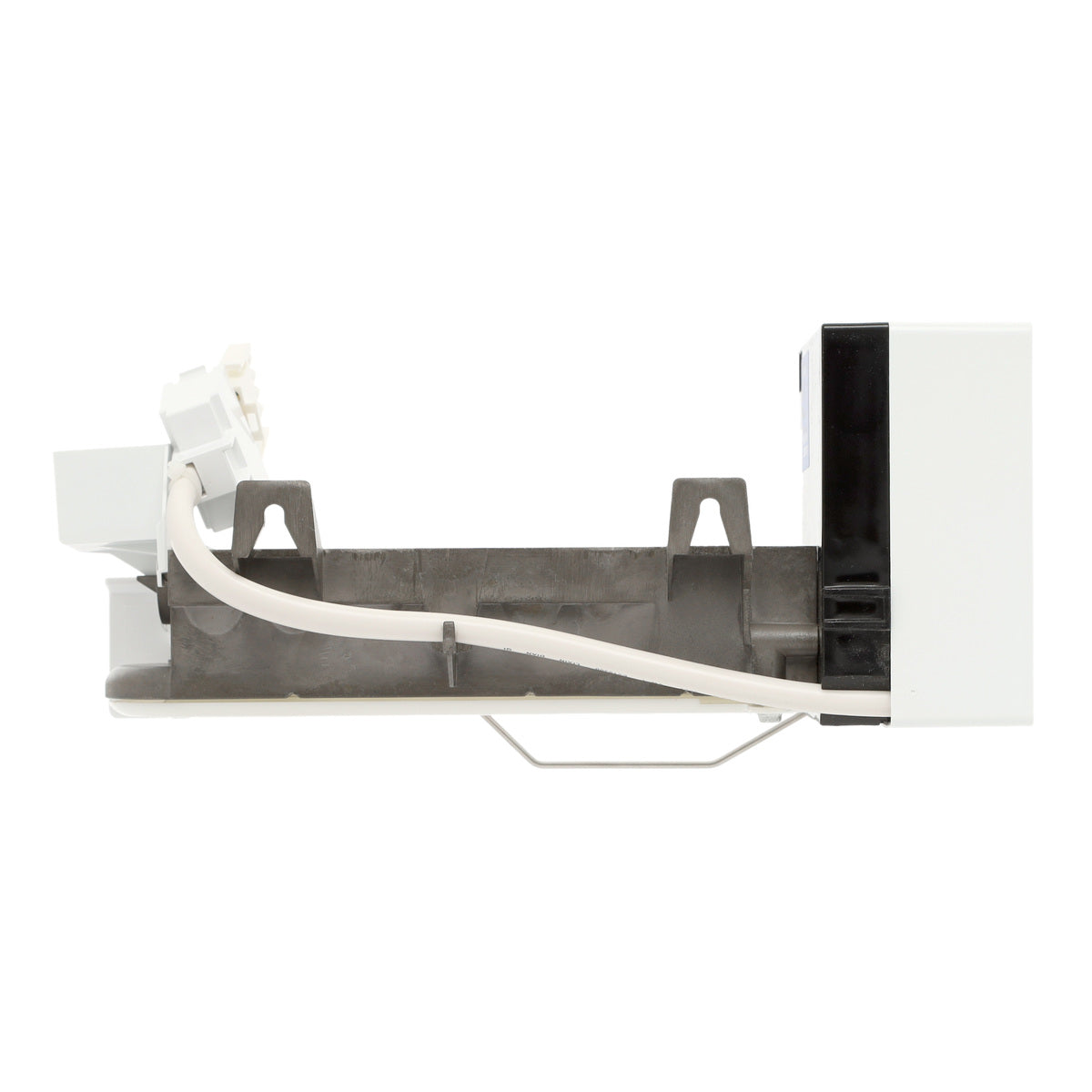 Fabriquant de glaçons à cubes ronds Frigidaire 241798231 pour réfrigérateur