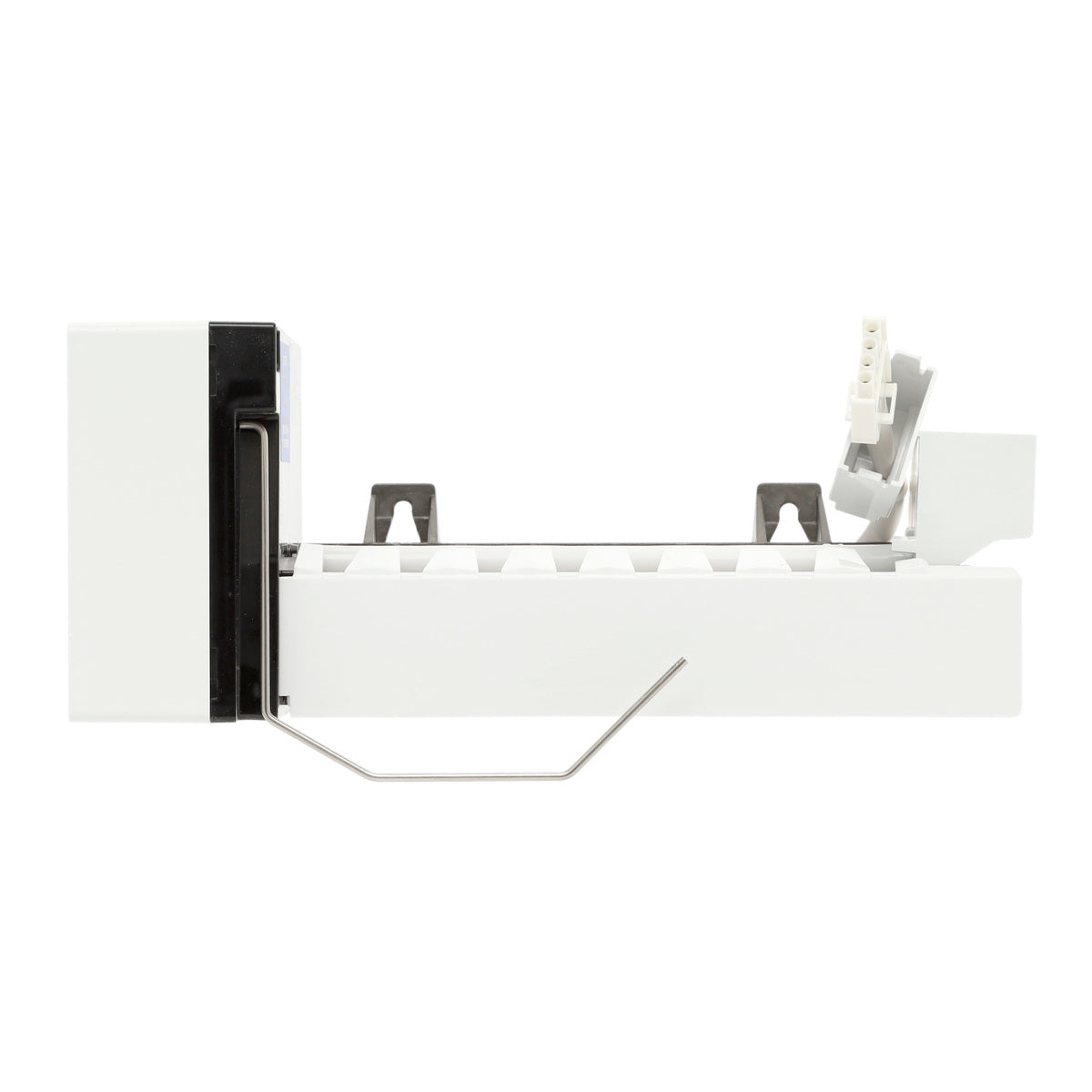 Fabriquant de glaçons à cubes ronds Frigidaire 241798231 pour réfrigérateur