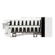 Fabriquant de glaçons à cubes ronds Frigidaire 241798231 pour réfrigérateur