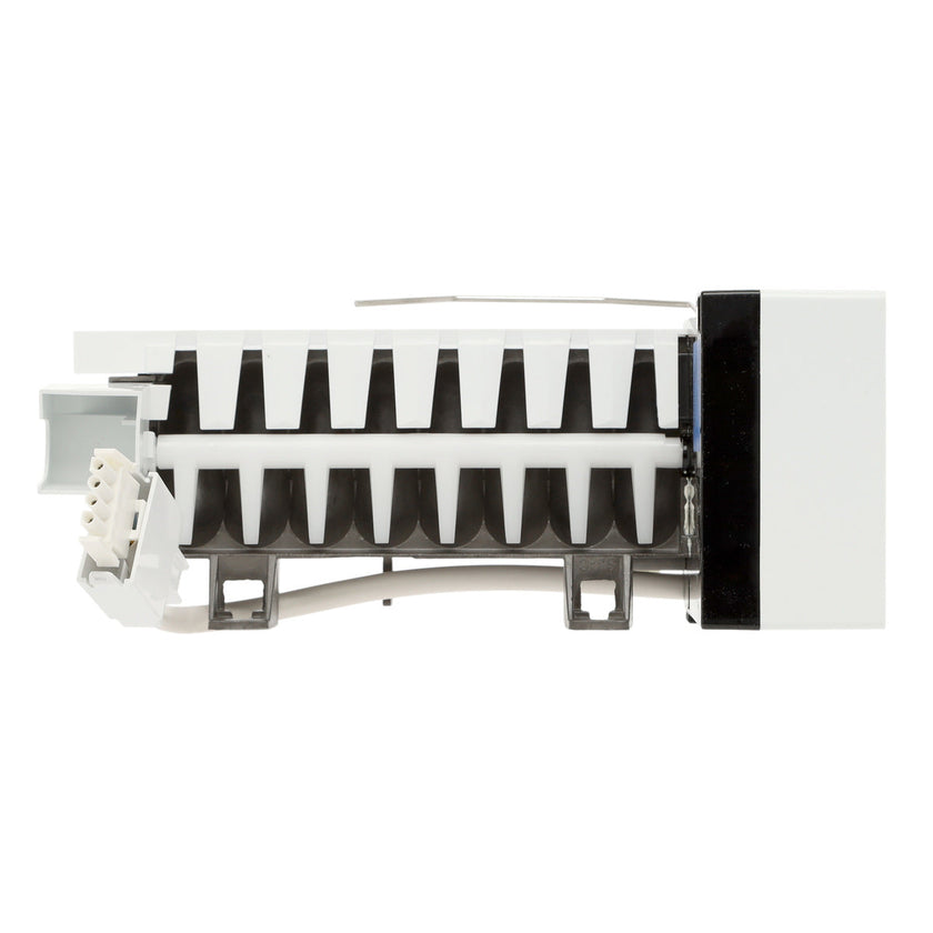 Fabriquant de glaçons à cubes ronds Frigidaire 241798231 pour réfrigérateur