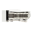 Fabriquant de glaçons à cubes ronds Frigidaire 241798231 pour réfrigérateur