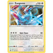 Zangoose (120/198) (SWSH06)
