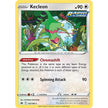 Kecleon (122/198) (SWSH06)