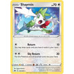 Shaymin (123/198) (SWSH06)
