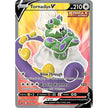 Tornadus V (Full Art) (184/198) (SWSH06)