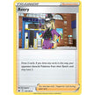 Avery (130/198) (SWSH06)