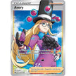 Avery (Full Art) (187/198) (SWSH06)
