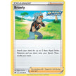 Brawly (131/198) (SWSH06)